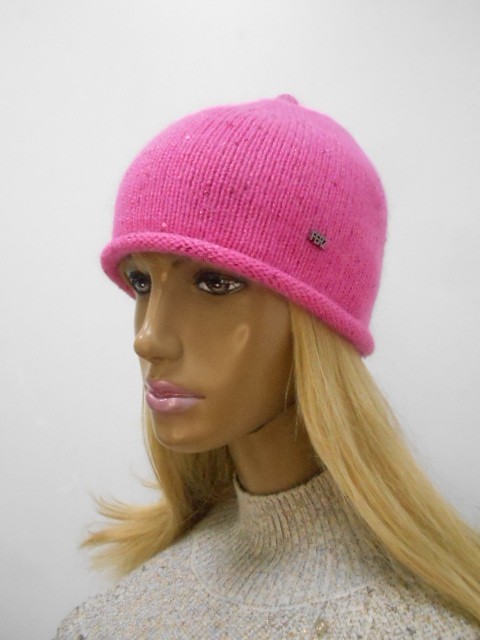  Бейлис шапка