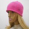  Бейлис шапка