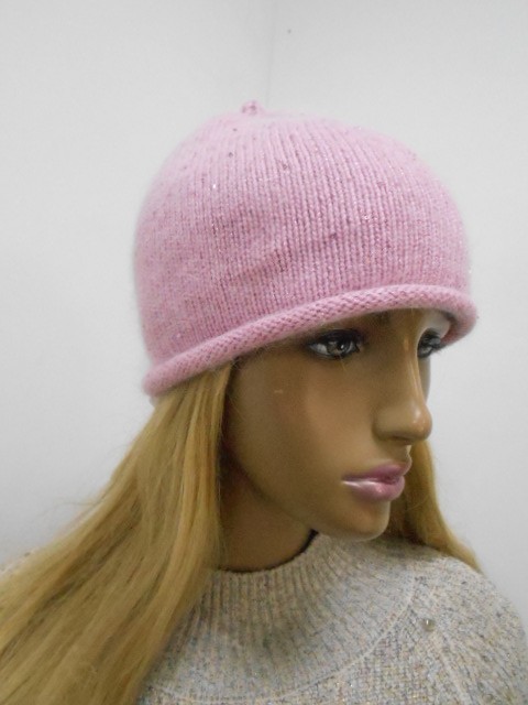  Бейлис шапка