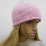  Бейлис шапка