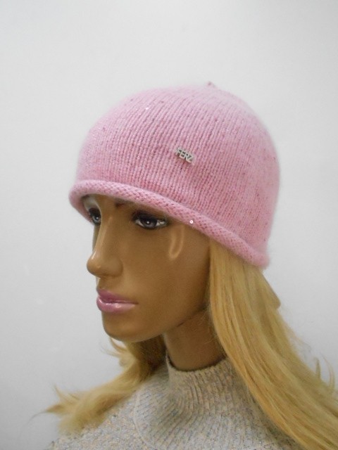  Бейлис шапка