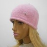 Бейлис шапка