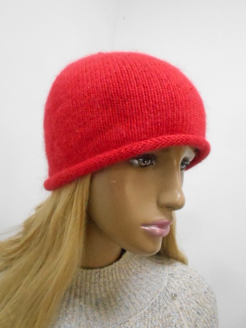  Бейлис шапка