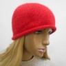 Бейлис шапка