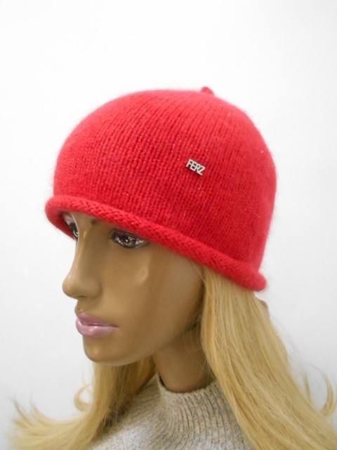  Бейлис шапка