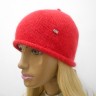  Бейлис шапка