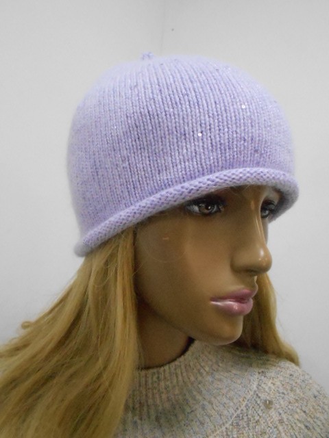  Бейлис шапка