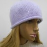  Бейлис шапка