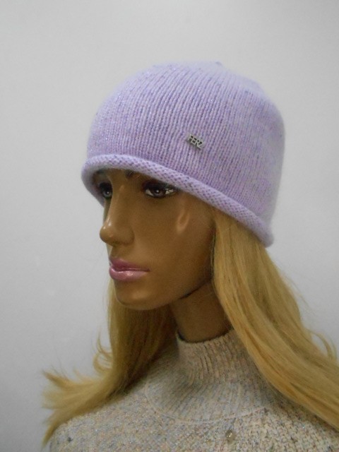  Бейлис шапка