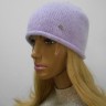  Бейлис шапка