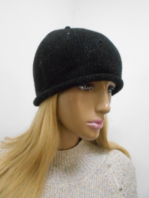  Бейлис шапка