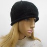  Бейлис шапка