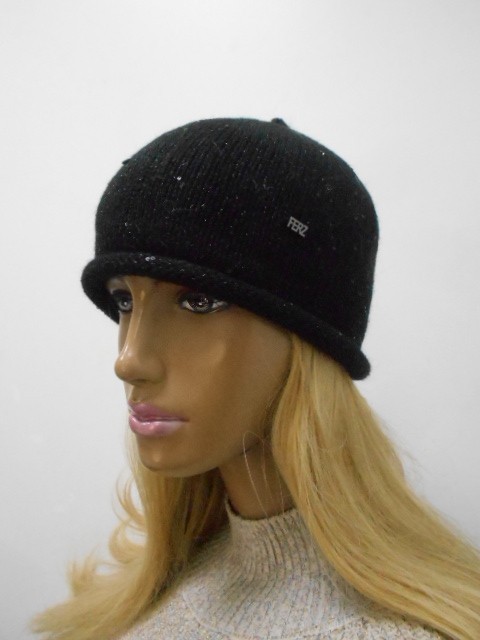  Бейлис шапка
