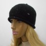  Бейлис шапка