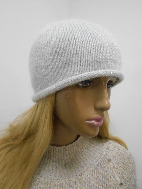 Бейлис шапка