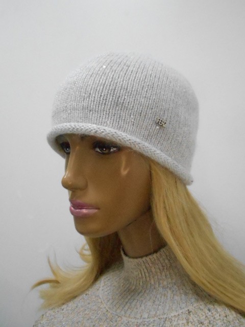  Бейлис шапка