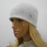  Бейлис шапка