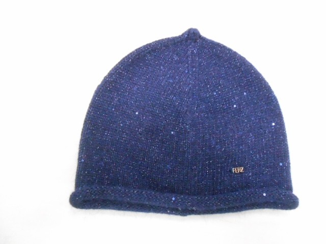  Бейлис шапка