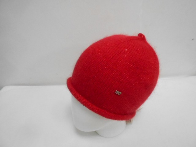  Бейлис шапка