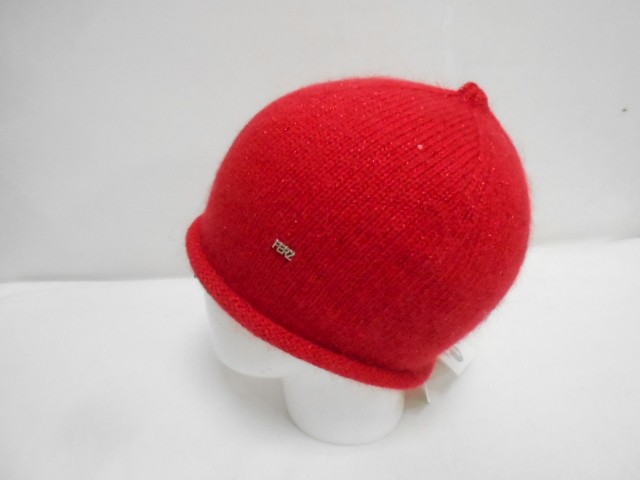  Бейлис шапка