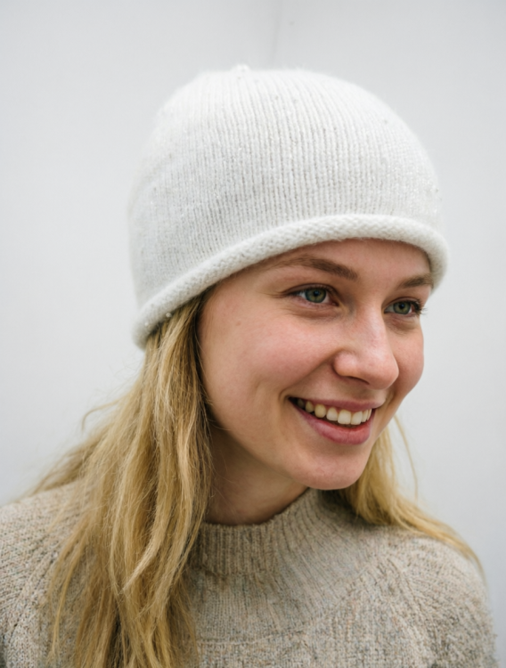  Бейлис шапка