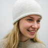  Бейлис шапка