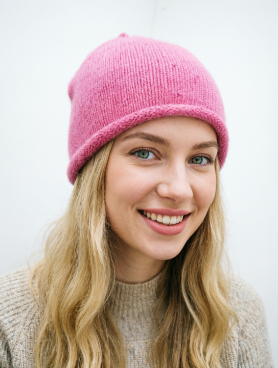  Бейлис шапка