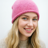  Бейлис шапка
