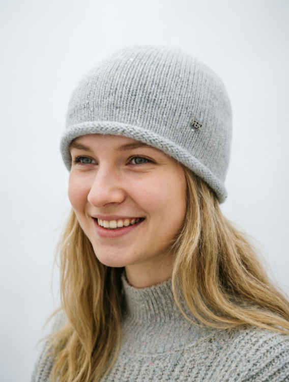  Бейлис шапка