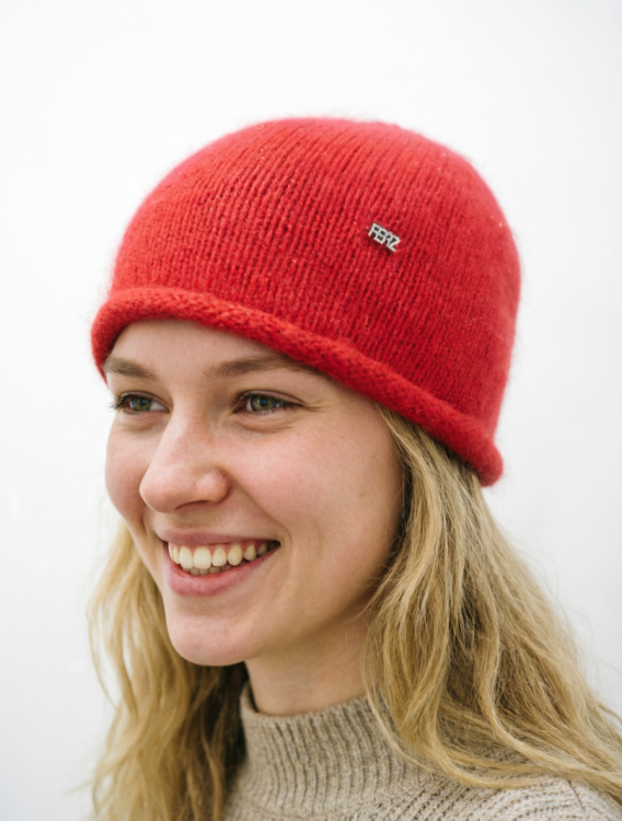  Бейлис шапка