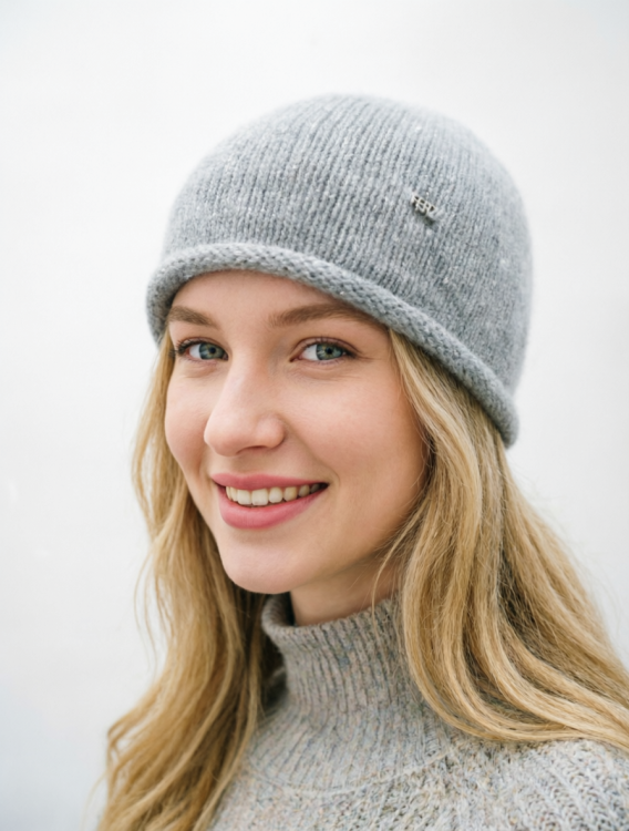  Бейлис шапка