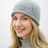  Бейлис шапка