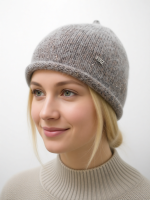  Бейлис шапка