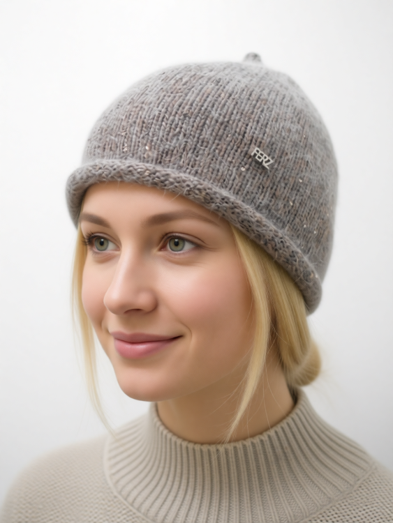  Бейлис шапка