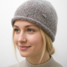  Бейлис шапка