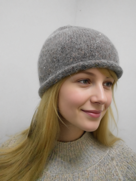  Бейлис шапка