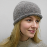  Бейлис шапка