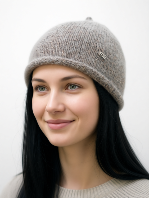  Бейлис шапка