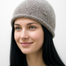  Бейлис шапка