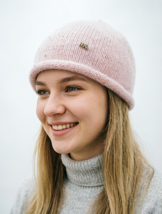  Бейлис шапка