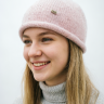  Бейлис шапка