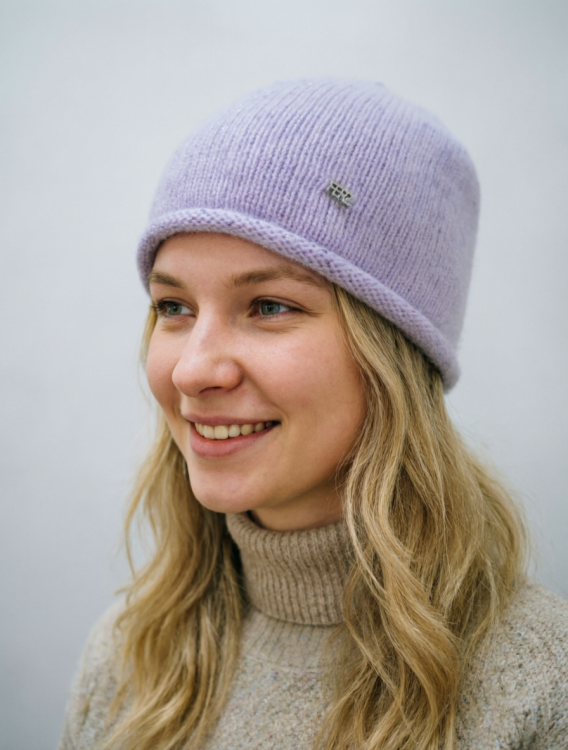  Бейлис шапка