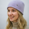  Бейлис шапка