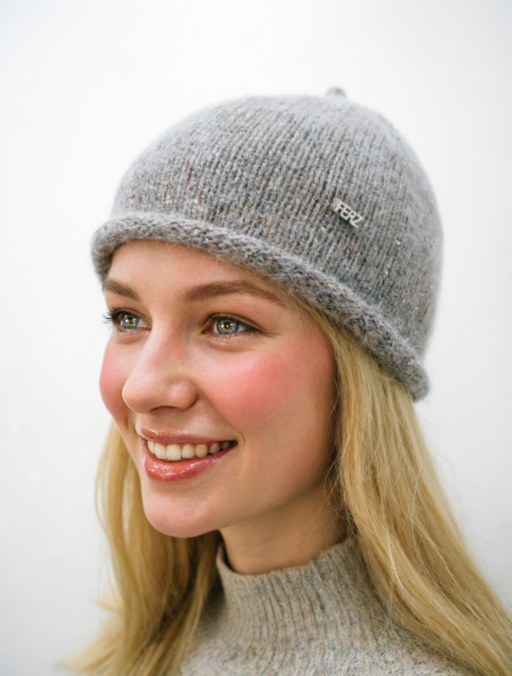  Бейлис шапка