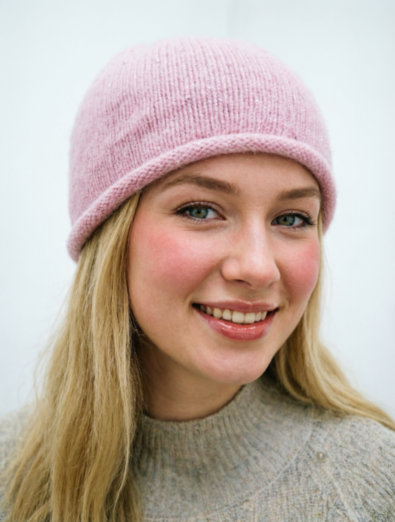  Бейлис шапка