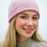  Бейлис шапка