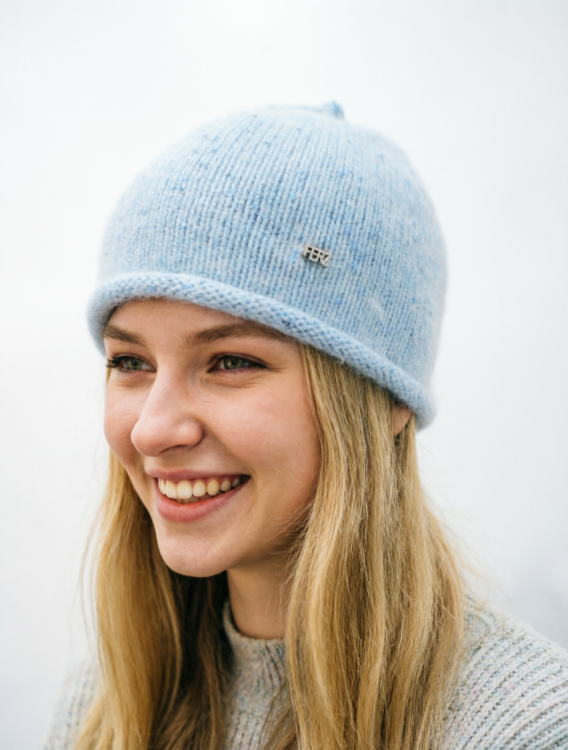  Бейлис шапка