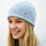  Бейлис шапка
