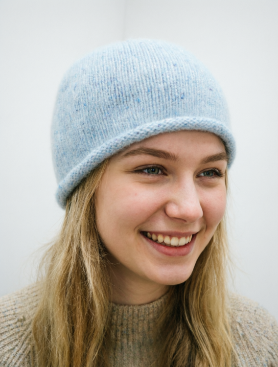  Бейлис шапка