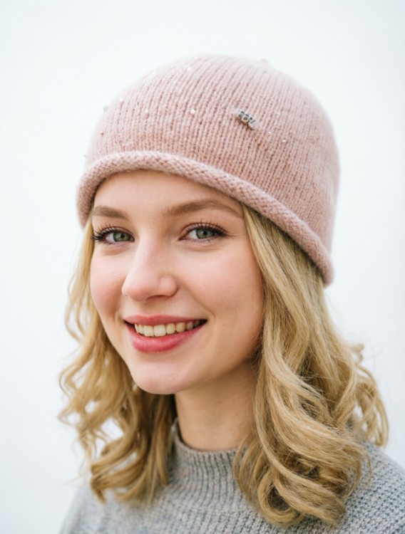  Бейлис шапка